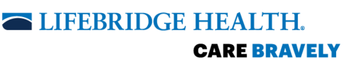 LifeBridge Health logo